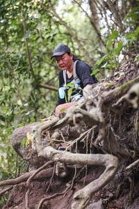 BIB: 
                            <button type="button" onclick="openModal(28094265)" class="btn btn-primary btn-sm float-right btn-popup" data-toggle="modal" data-target=".modal-high-quality">
                        <i class="fas fa-shopping-cart"></i> Add to Cart
                    </button>
                                            <button type="button" onclick="isThisMe(28094265, true)" class="btn btn-success btn-sm float-right btn-popup btn-isme hidden" data-toggle="tooltip" data-placement="bottom" title="นี่คือรูปของคุณใช่ไหม คลิกที่นี่เพื่อเอาเข้าอัลบั้ม">
                        <i class="fas fa-plus"></i> Add to album
                    </button>
                    <button type="button" onclick="isThisMe(28094265, false)" class="btn btn-warning btn-sm float-right btn-popup btn-isnotme hidden">
                        <i class="fas fa-ban"></i> Remove from album
                    </button>